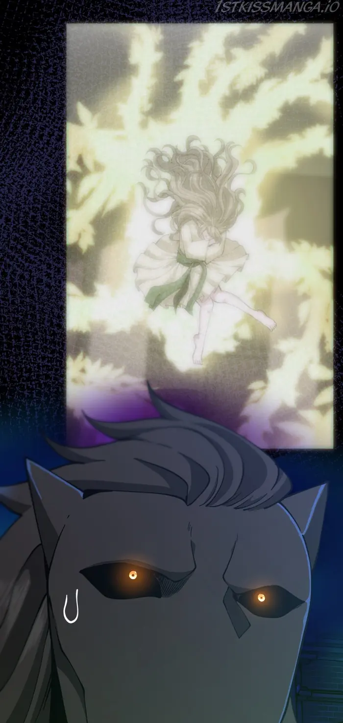 The Beginning After the End Chapter 166 image 081_optimized
